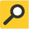 magnify